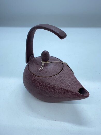 商品画像：和食器その他/BRD// 2