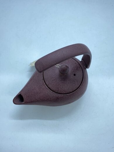 商品画像：和食器その他/BRD// 3
