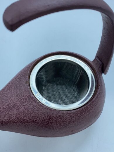 商品画像：和食器その他/BRD// 4