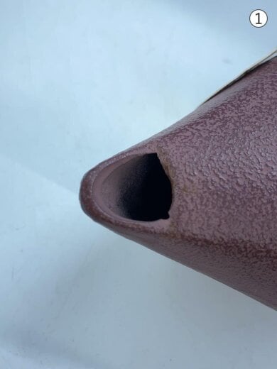 商品画像：和食器その他/BRD// 5