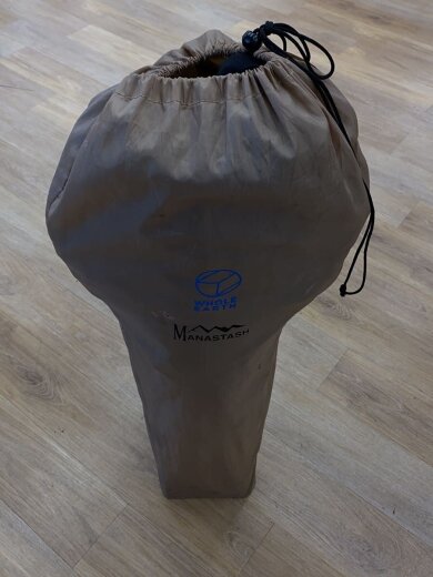 商品画像：チェア 3