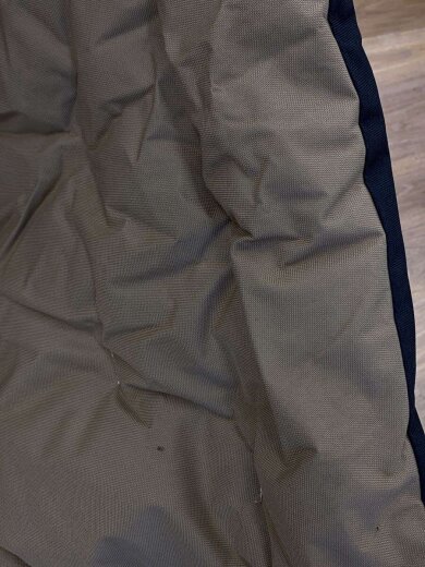 商品画像：チェア 7