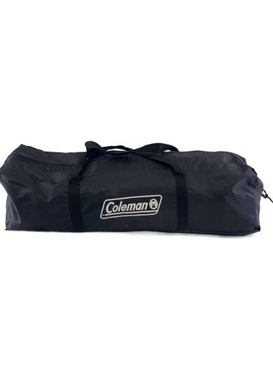 商品画像：2000039089 テント インスタントアップドーム/S 2000039089 1