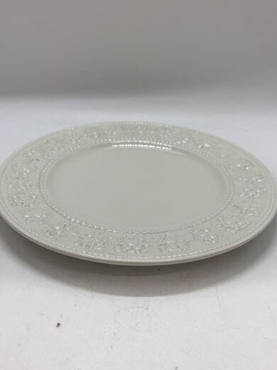 商品画像：洋食器その他/2点セット// 2
