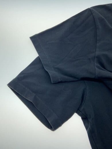 商品画像：Tシャツ/M/コットン/BLK/DO6860-010 5