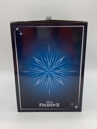 商品画像：フィギュア/コミック&アニメ 2