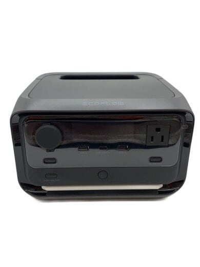 商品画像：生活家電その他/EF-RV-H02 1