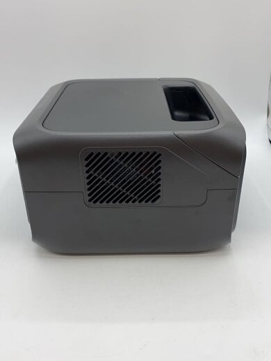 商品画像：生活家電その他/EF-RV-H02 2