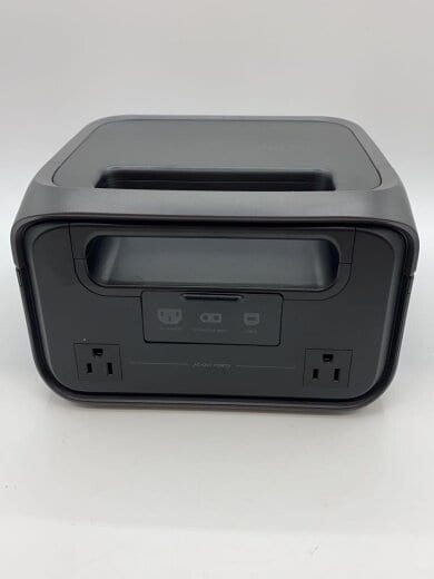 商品画像：生活家電その他/EF-RV-H02 3