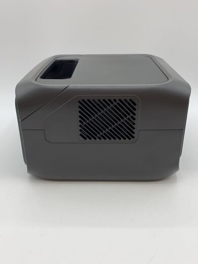 商品画像：生活家電その他/EF-RV-H02 4