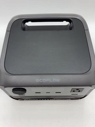 商品画像：生活家電その他/EF-RV-H02 5