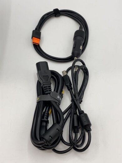 商品画像：生活家電その他/EF-RV-H02 7