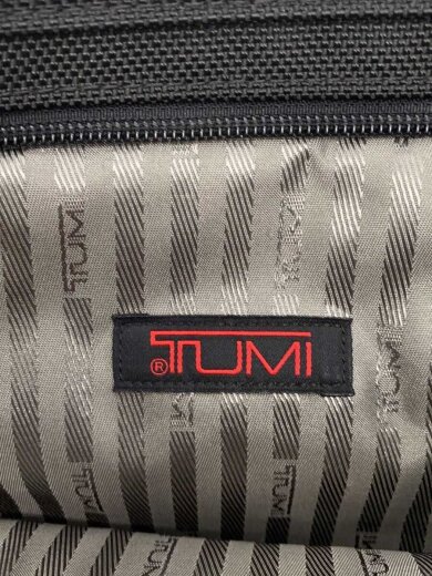 商品画像：ブリーフケース/--/BLK/無地 5