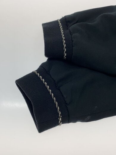 商品画像：ジャケット/S/レーヨン/BLK 5