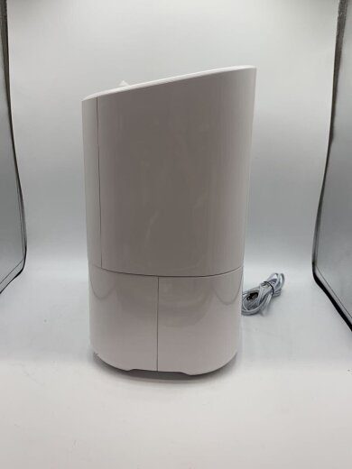 商品画像：加湿器 HCK-5520 2