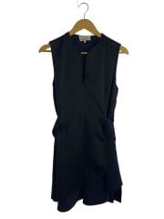 ノースリーブワンピース/2/--/NVY