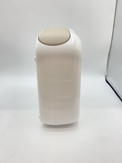 商品画像：布団乾燥機 UD-DF1-W 2