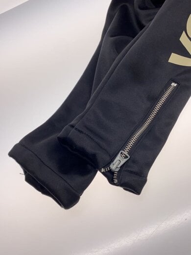 商品画像：ブルゾン/XL/ポリエステル/BRD 5