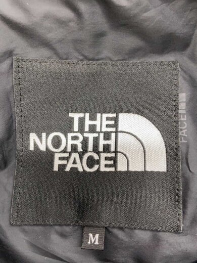 商品画像：TRANS ANTARCTICA PARKA_トランスアンタークティカパーカ/M/ゴアテックス/BLK// 3