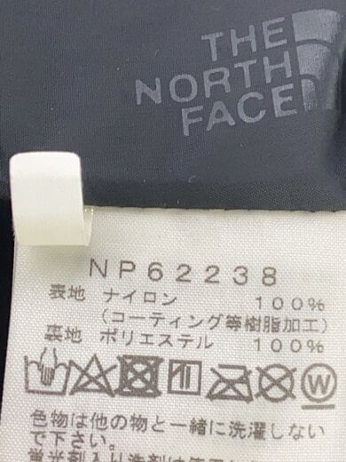 商品画像：TRANS ANTARCTICA PARKA_トランスアンタークティカパーカ/M/ゴアテックス/BLK// 4