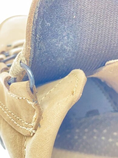 商品画像：GRISPORTS/シューズ/41/CML 5