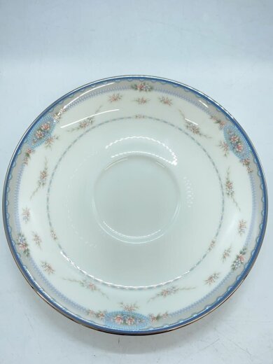 商品画像：カップ&ソーサー/4点セット// 3