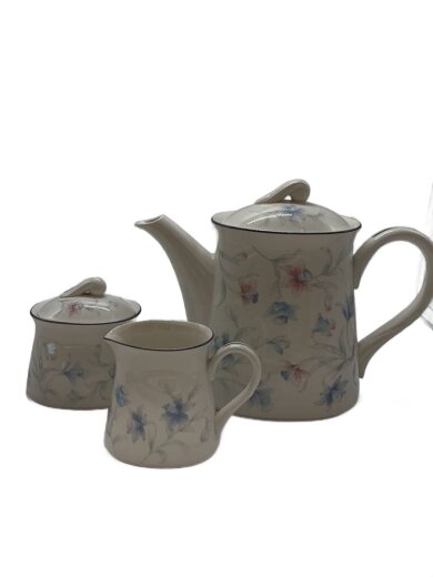 商品画像：洋食器その他/3点セット// 1