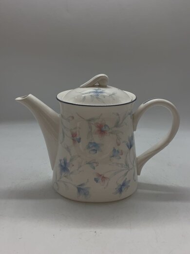 商品画像：洋食器その他/3点セット// 2