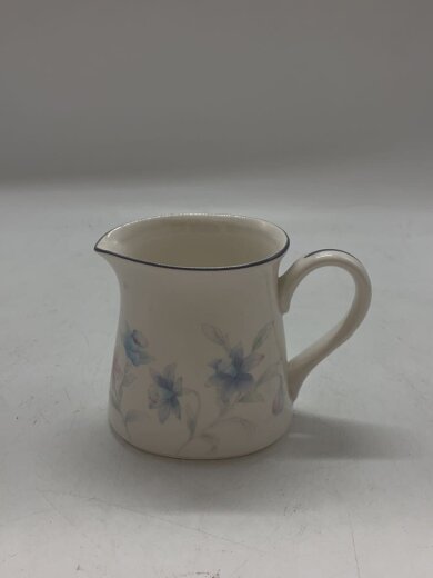 商品画像：洋食器その他/3点セット// 5