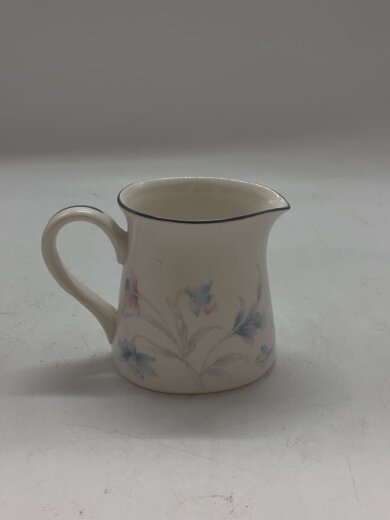 商品画像：洋食器その他/3点セット// 6