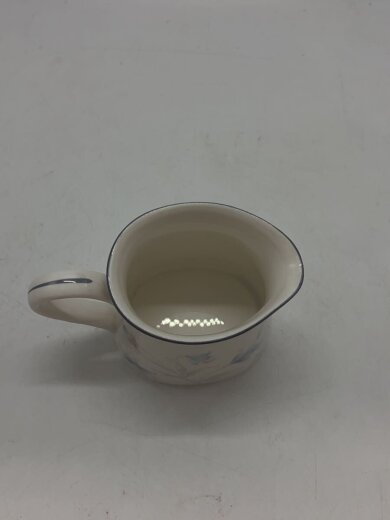 商品画像：洋食器その他/3点セット// 7