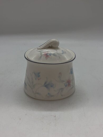 商品画像：洋食器その他/3点セット// 8