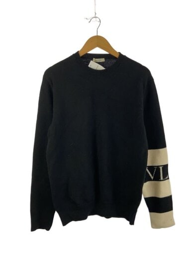 商品画像：ニット・セーター(厚手)/L/-- 1