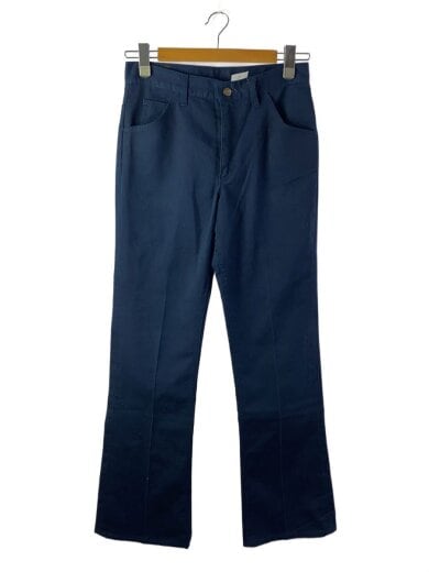 商品画像：ボトム/29/--/NVY 1