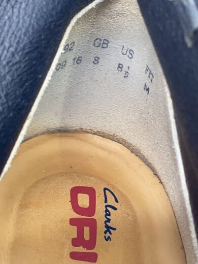 商品画像：ブーツ/US8.5/BRW 5