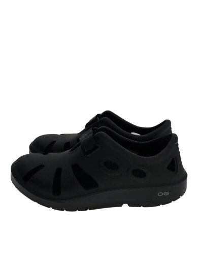 商品画像：サンダル/43/BLK// 1