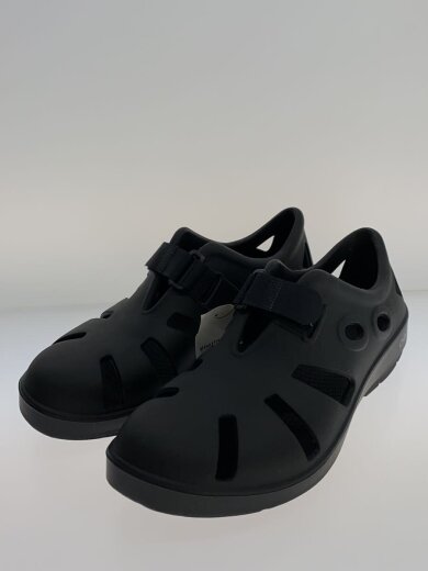 商品画像：サンダル/43/BLK// 2