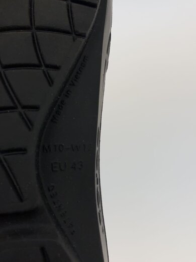 商品画像：サンダル/43/BLK// 5