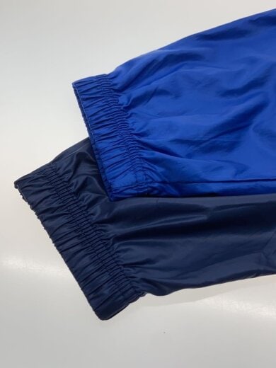 商品画像：ナイロンジャケット/M/牛革/マルチカラー/BV4738-492 5