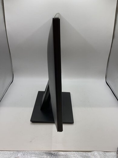 商品画像：液晶モニタ・液晶ディスプレイ E2318H [23インチ]// 2