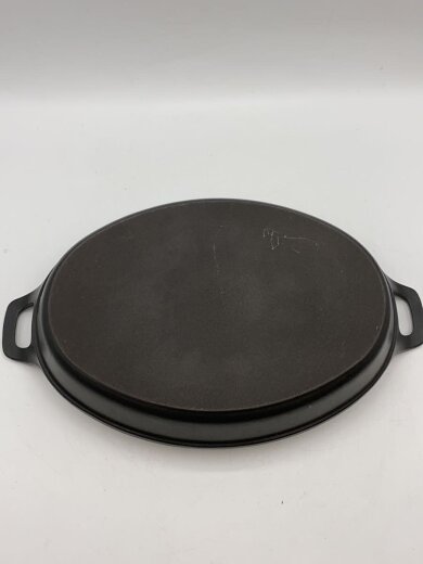 商品画像：鍋/BLK 3