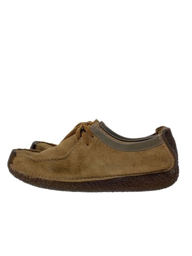 商品画像：シューズ/26.5cm/CML/11826 1