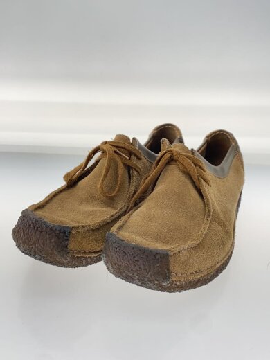 商品画像：シューズ/26.5cm/CML/11826 2