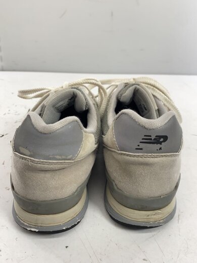 商品画像：CM996/グレー/27cm/GRY 6