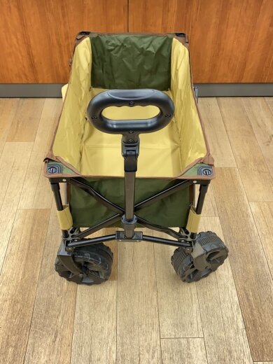 商品画像：キャンプ用品その他/BEG// 4