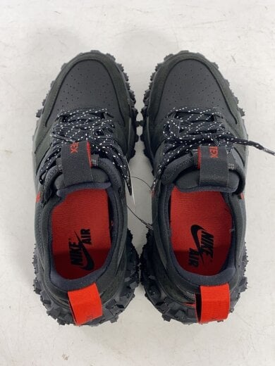 商品画像：ローカットスニーカー/25.5cm/BLK/FV4227-002 3