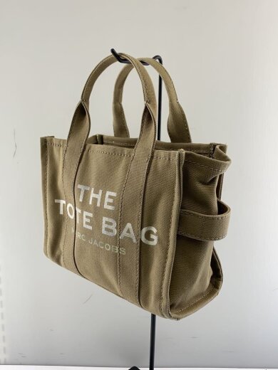 商品画像：トートバッグ/--/KHK 2