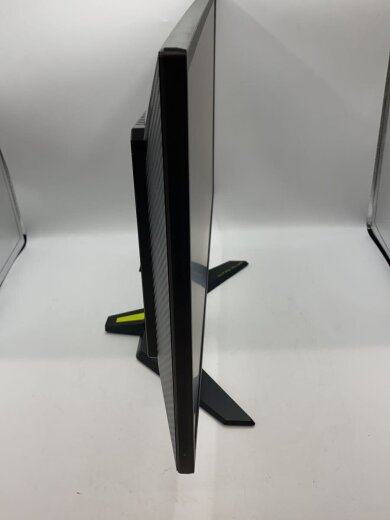 商品画像：PCモニター・液晶ディスプレイ ULTRA PLUS PTFGSA-24W [23.6インチ ブラック]/24 2