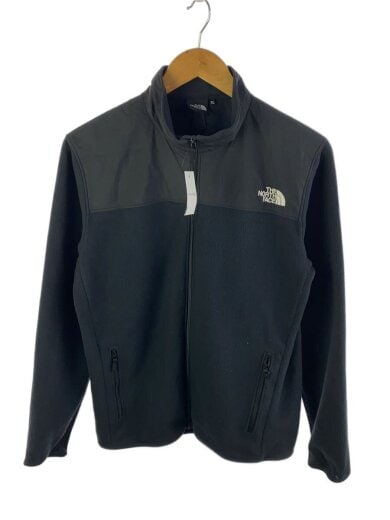 商品画像：MOUNTAIN VERSA MICRO JACKET_マウンテンバーサマイクロジャケット/XL/ポリエステル/B 1