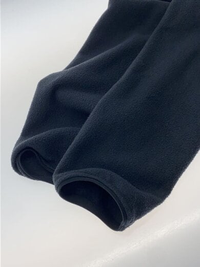 商品画像：MOUNTAIN VERSA MICRO JACKET_マウンテンバーサマイクロジャケット/XL/ポリエステル/B 5